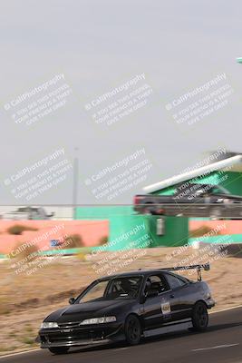 media/Nov-04-2023-Team Topak Racing (Sat) [[3ea126884b]]/Inter low 2/session 2 turn 4b/
